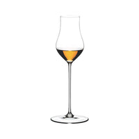 20 cl Riedel Superleggero verre de dégustation