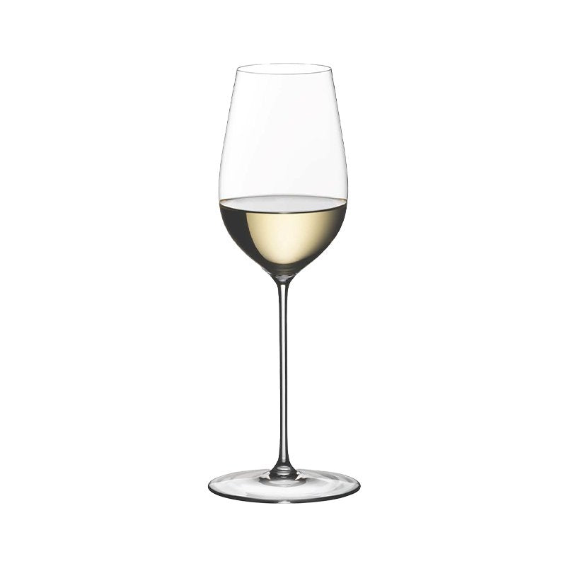 39 5 Cl Riedel ultralicht Riesling proefglas van glas