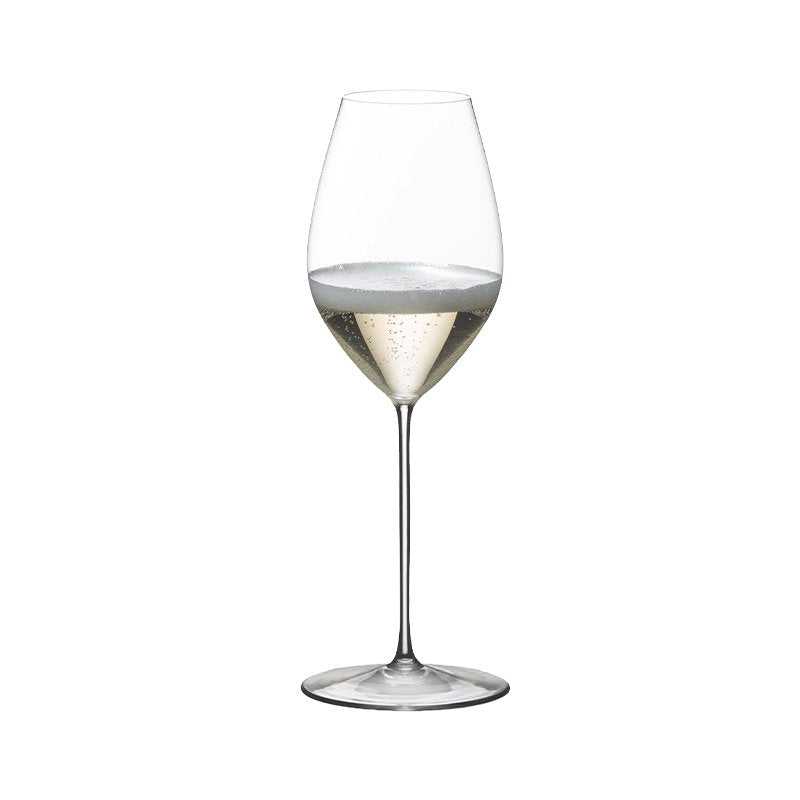 46 Cl Riedel Superleggero Calice Degustazione In Vetro