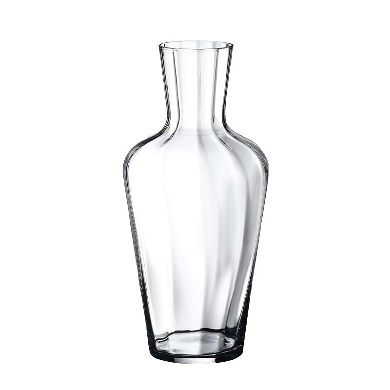 150 cl Riedel Mosel decanter van glas