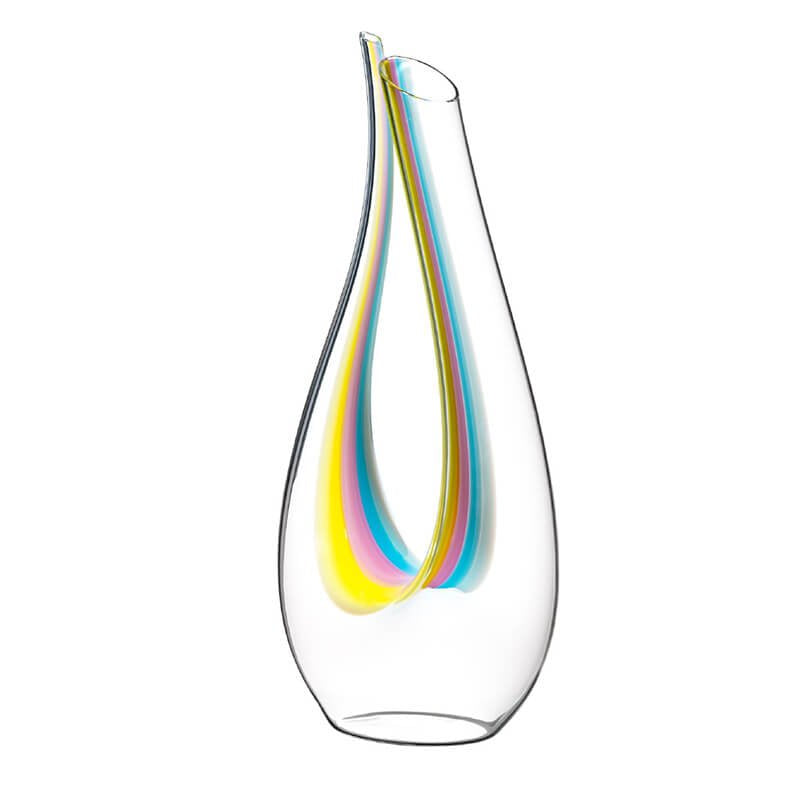 150 Cl Riedel Amadeo Carafe en verre
