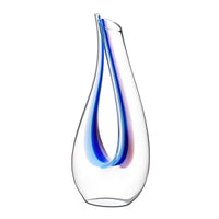 150 Cl Riedel Amadeo Carafe en verre