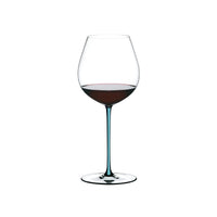 70 5 Cl Riedel Fatto A Mano Copa De Cata De Vidrio