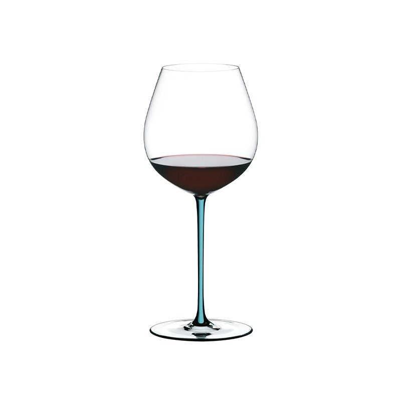 70 5 Cl Riedel Fatto A Mano Copa De Cata De Vidrio