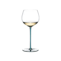 62 Cl Riedel Fatto A Mano Copa De Cata De Vidrio