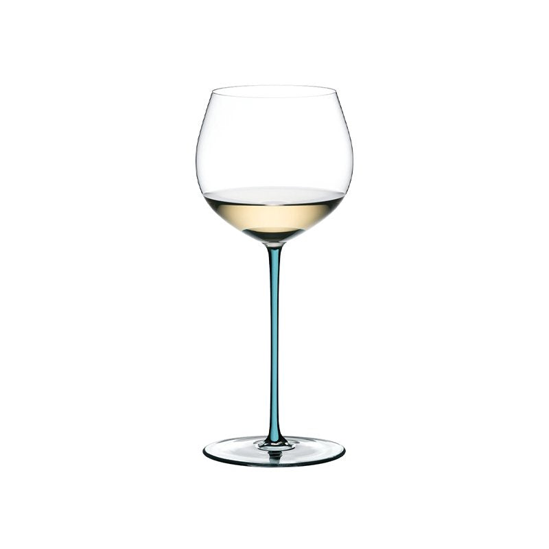 62 Cl Riedel Fatto A Mano Copa De Cata De Vidrio