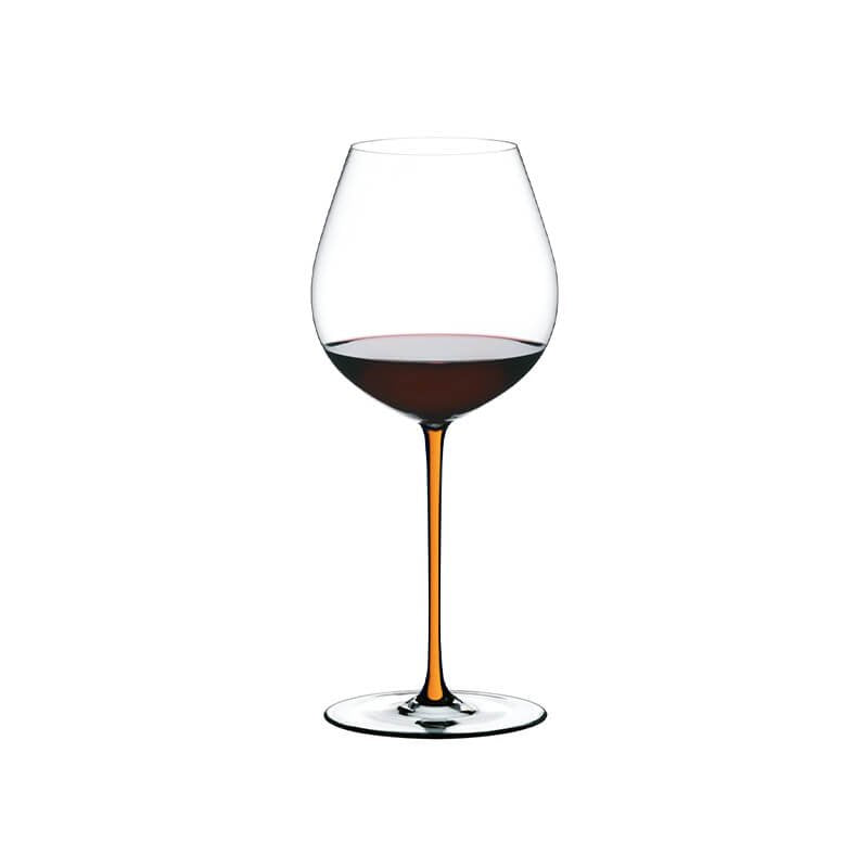 70 5 Cl Riedel Fatto A Mano Copa De Cata De Vidrio