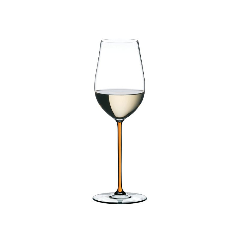 39 5 Cl Riedel Fatto A Mano Verre De Dégustation Riesling En Verre