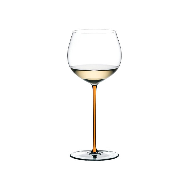 62 Cl Riedel Fatto A Mano Copa De Cata De Vidrio