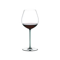70 5 Cl Riedel Fatto A Mano Copa De Cata De Vidrio