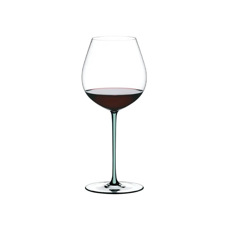 70 5 Cl Riedel Fatto A Mano Copa De Cata De Vidrio