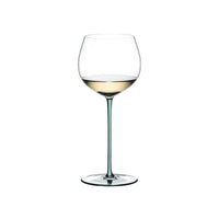 62 Cl Riedel Fatto A Mano Copa De Cata De Vidrio