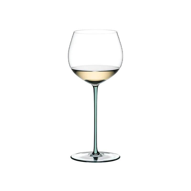 62 Cl Riedel Fatto A Mano Copa De Cata De Vidrio