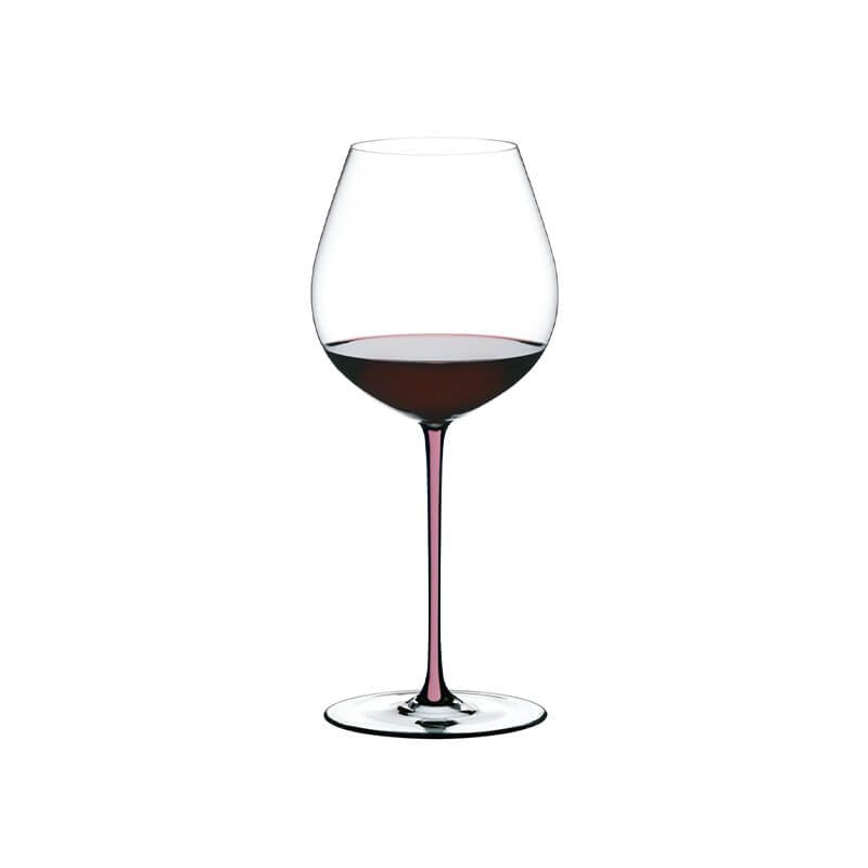70 5 Cl Riedel Fatto A Mano Copa De Cata De Vidrio