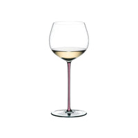62 Cl Riedel Fatto A Mano Copa De Cata De Vidrio