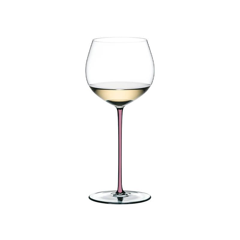 62 Cl Riedel Fatto A Mano Copa De Cata De Vidrio