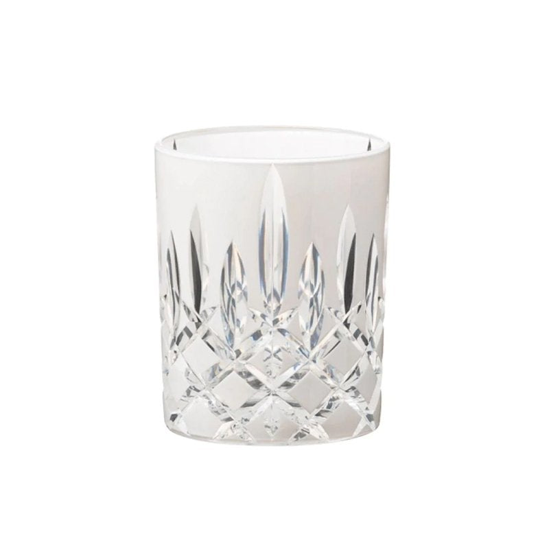 29 5 Cl Riedel Laudon Bicchiere Bibita In Vetro