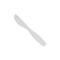 16,2 cm - Abert Bimbo Yummy cuchillo mesa acero inoxidable 18/10 set 12 uds