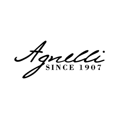Agnelli