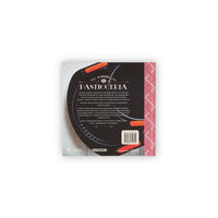 Le Creuset Pasticceria Rezeptbuch auf Italienisch