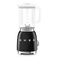 Smeg 50's Style Standmixer