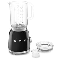 Smeg 50's Style Standmixer