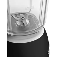 Smeg 50's Style Standmixer