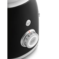 Smeg 50's Style Standmixer