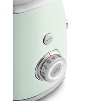 Smeg 50's Style Standmixer