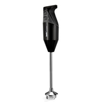 Bamix Gastro G350 Mixeur plongeant