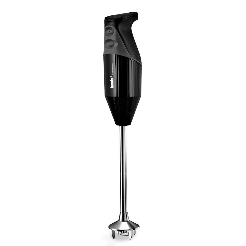 Bamix Gastro G350 Mixeur plongeant