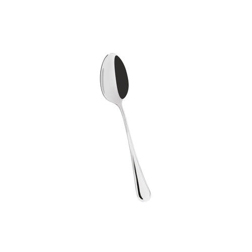 Abert England Table Spoon in Stainless Steel Set of 12 pcs