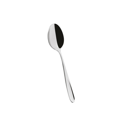 Abert Amarcord Table Spoon in 18/10 Stainless Steel Set of 12 Pcs