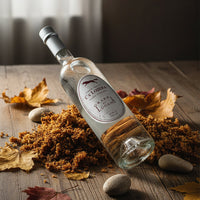 Grappa Di Lugana - Ca'Lojera