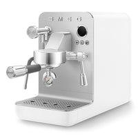 Smeg Minipro automatic espresso machine