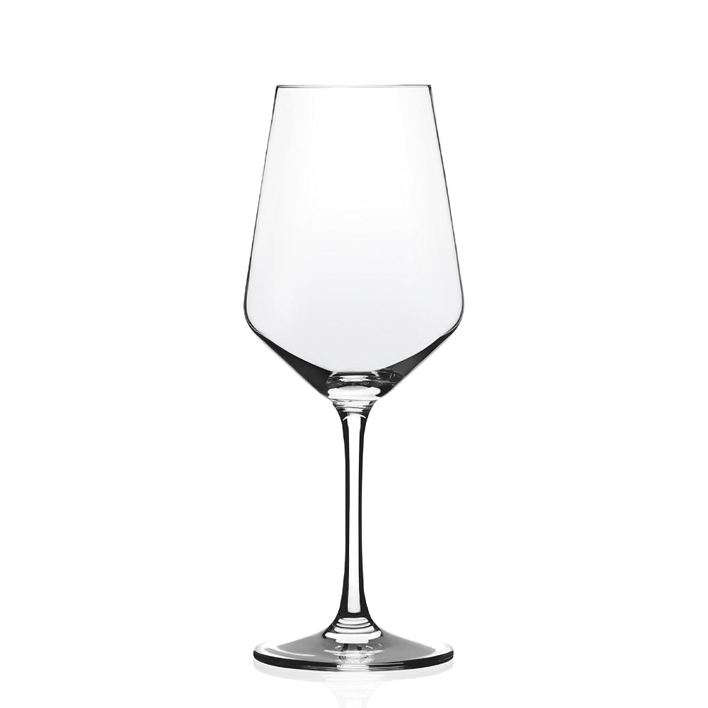34.7 cl - Rastal Harmony Copa de vino blanco vidrio Set 6 piezas