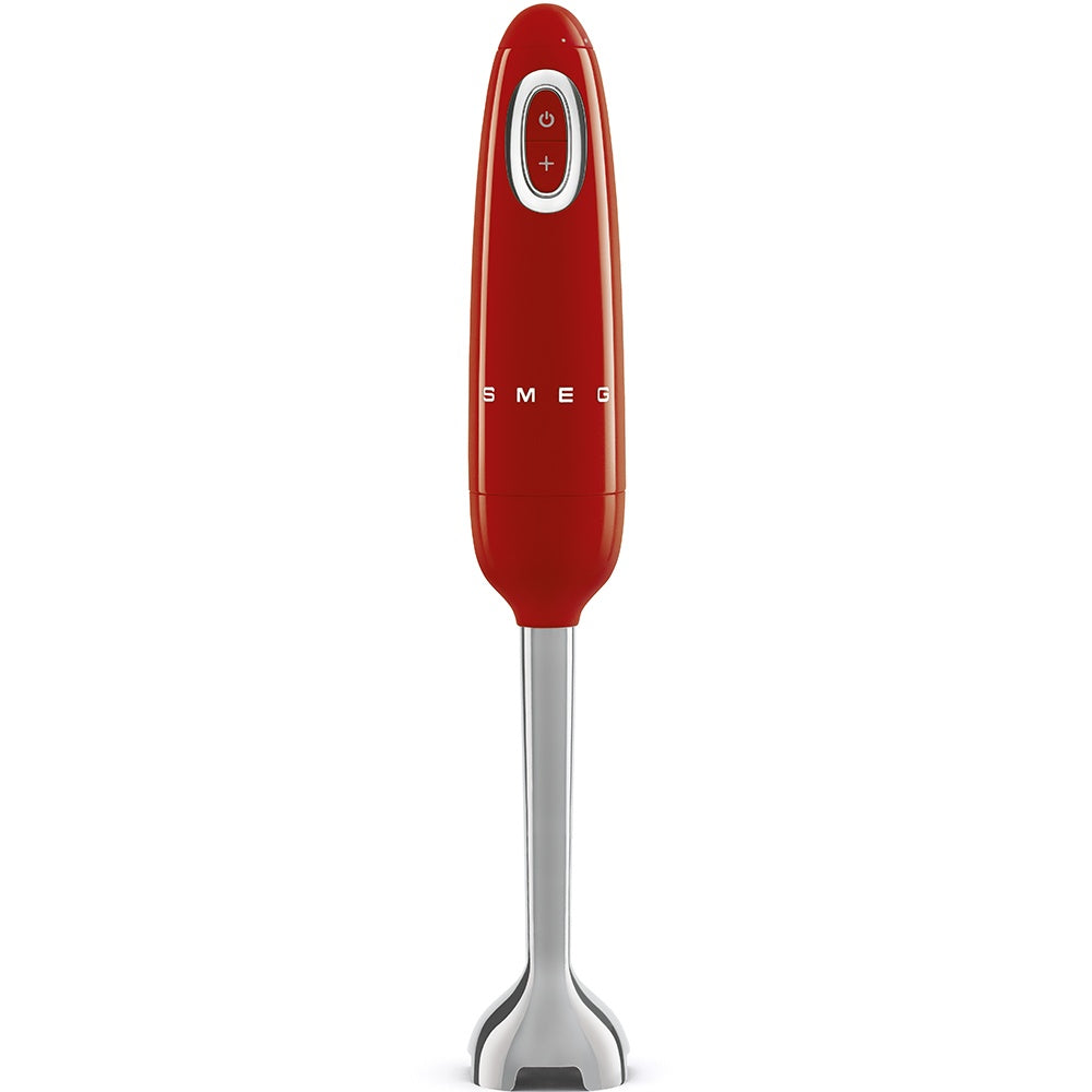 Smeg 50's Style Stabmixer