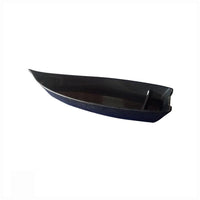 Ilsa Kamome Sushi Boat in Melamine