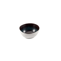 16 cm - Le Coq Estia Coupe Ronde En Porcelaine Set 4 Pcs