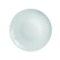 30 cm Le Coq Hesperis Cuenco Redondo en Porcelana Set 2 Pzs