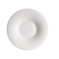 Ø 28.5 - Royal Porcelain Hampton Gourmet Flat Plate in Maxadura Porcelain