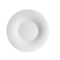 Ø 28.5 - Royal Porcelain Hampton Gourmet Flat Plate in Maxadura Porcelain