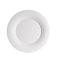 Ø 28.5 - Royal Porcelain Hampton Gourmet Flat Plate in Maxadura Porcelain