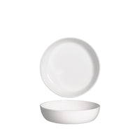 Royal Porcelain Hampton diepe bordkom van Maxadura porselein