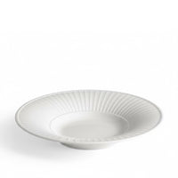 28.5 cm - Royal Porcelain Hampstead Gourmet-Tieferteller Maxadura-Porzellan