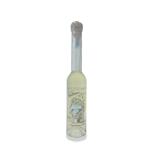 Mandarin Liqueur 20 cl Il Gusto della Costa