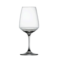 45 cl - Zafferano Esperienze Verre à vin blanc en verre - Set de 2 pz