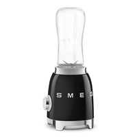 Smeg 50's Style batidora compacta multifunción
