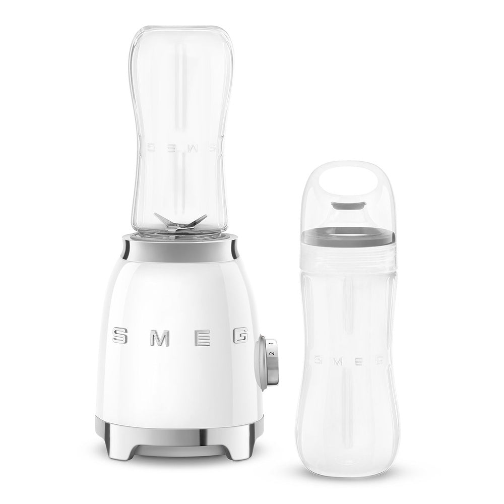 Smeg 50's Style batidora compacta multifunción