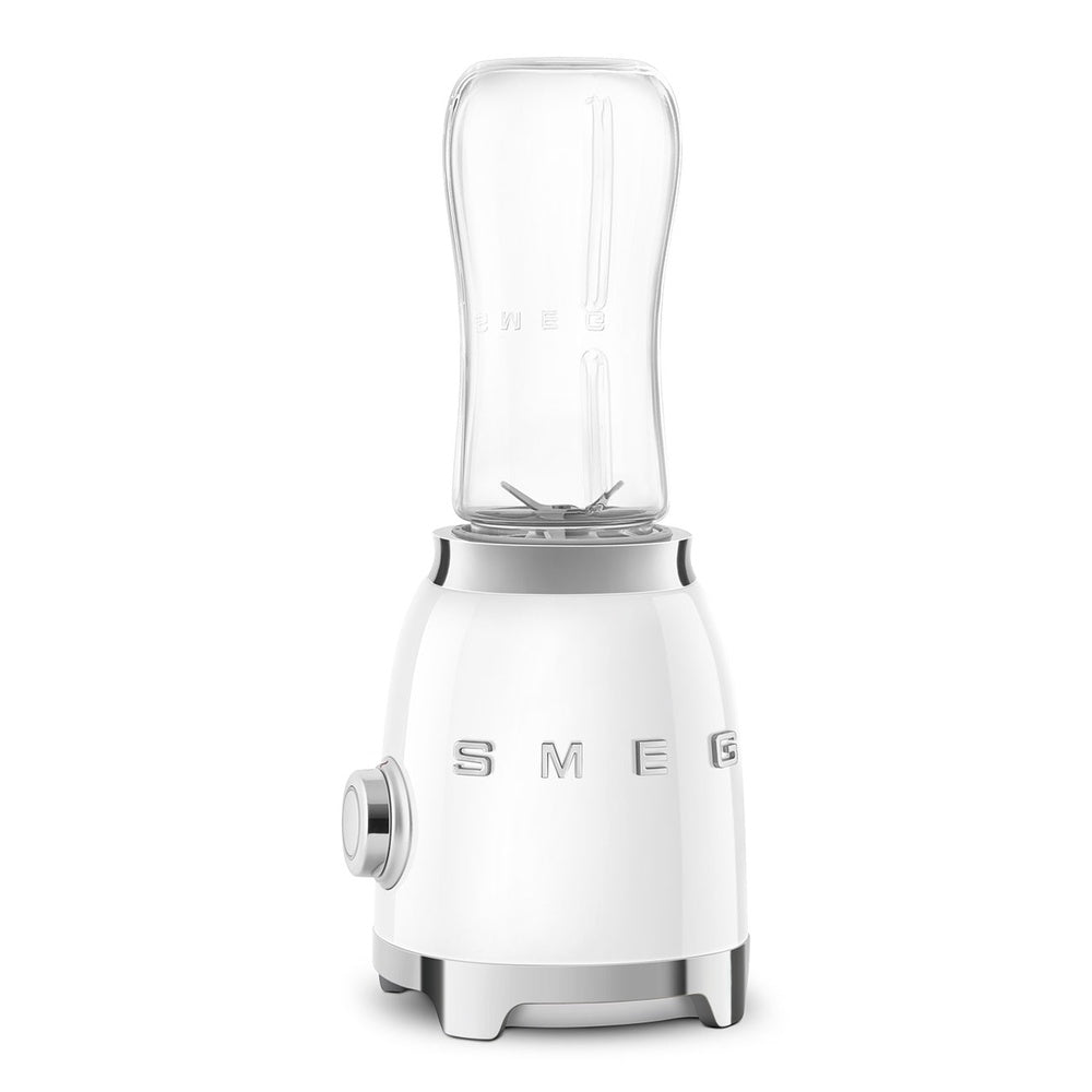 Smeg 50's Style batidora compacta multifunción